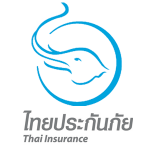 Thai Insurance
